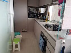 Highline Residences (D3), Condominium #591517691